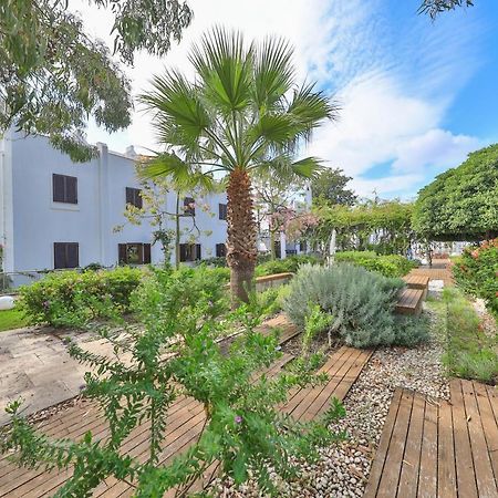 Myndos Hotel & Residence Bodrum Kültér fotó