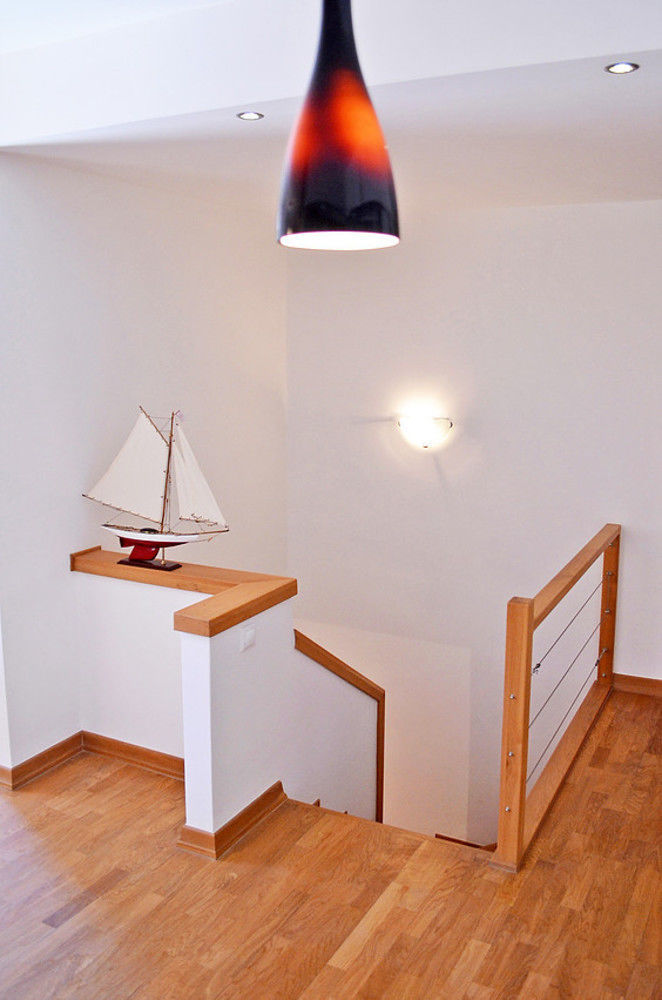 Myndos Hotel & Residence Bodrum Kültér fotó
