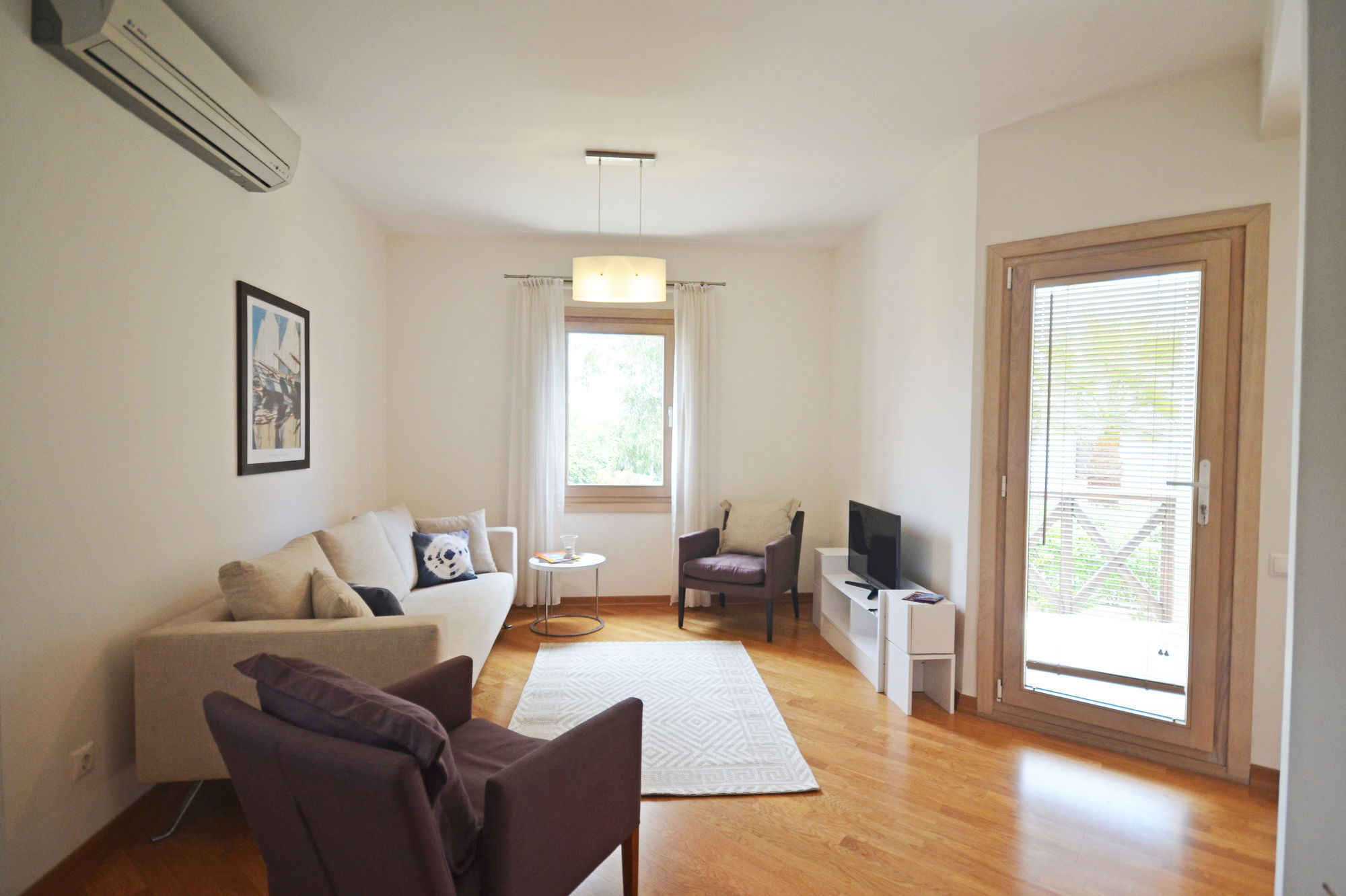 Myndos Hotel & Residence Bodrum Kültér fotó
