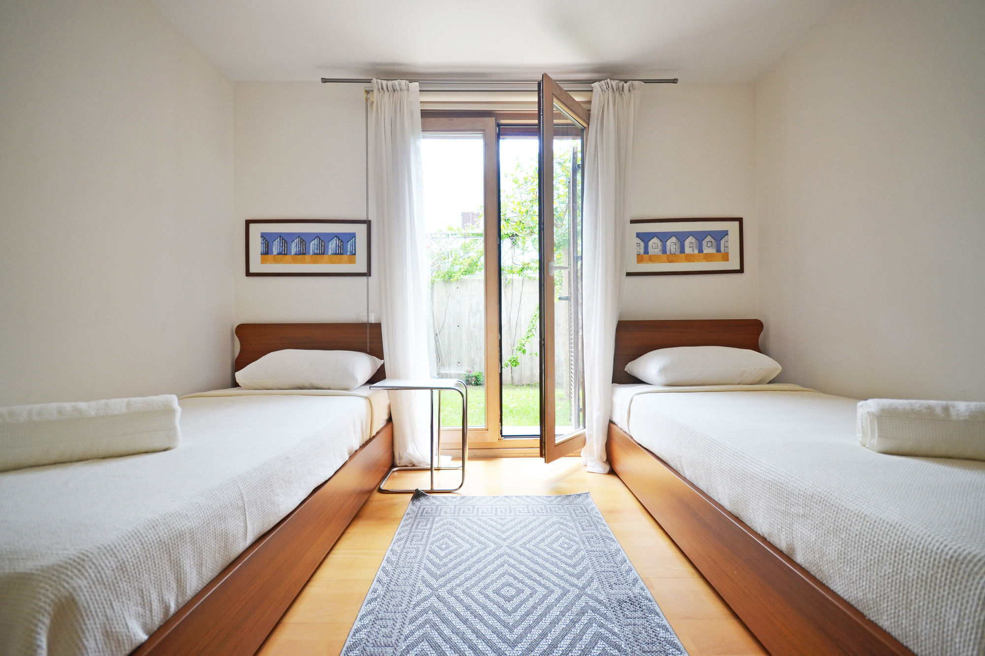 Myndos Hotel & Residence Bodrum Kültér fotó
